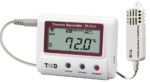 Rejestrator temperatury i wilgotności TR-72wf-H z WiFi (zwiększony zakres i dokładność)
