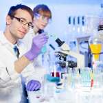 Uczelnie laboratoria