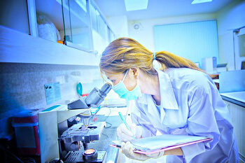 ejestratory_temperaury_laboratoria