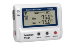 Rejestrator temperatury TR-75A termopara