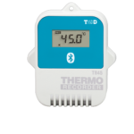 Rejestrator temperatury TR45